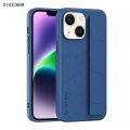 DISICHEN 2025 New Skin Elastic Wrist Grip Back Cover Phone Case For iPhone 13 Pro Max/iPhone 14/iPhone 14 Pro Max. 