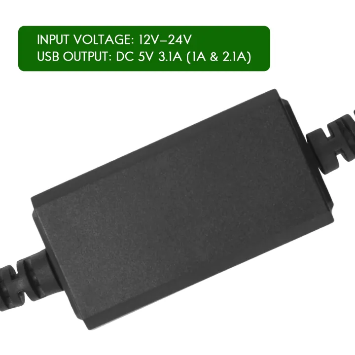 (COKP)%2012V%20Waterproof%20Motorbike%20Motorcycle%20Dual-USB%20Charger%20Power%20Socket%20Adapter%20Outlet%20-%20Image%203