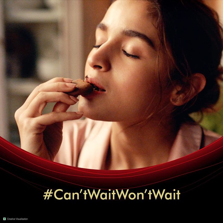 Sunfeast%20Dark%20Fantasy%20Choco%20Fills,%2075%20grams%20(Pack%20of%206)%20-%20Image%207