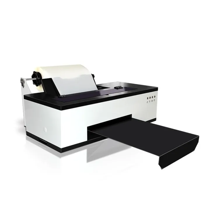 DTF%20Printer%20A3%20Size%20With%20L1800%20Head%20Size%20-(12*18%20inch)%20Having%20high%20quality%20printing%20capability%20over%20best%20price%20-%20Image%207