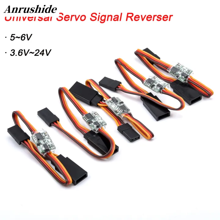 Anrushide%20VJR,%20reverse%2024VV3.66V4%20universal%20~/~%20Luxury%20servo%20annunciator%20for%20aircraft%20tail%20-%20Image%207