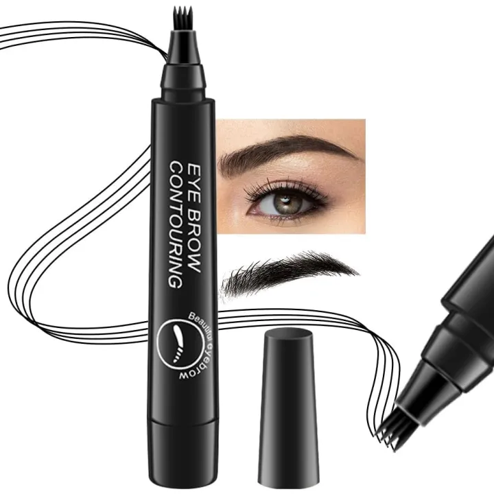 Tint%20%20My%20%204%20-%20%20Tip%20Brow%20Eyebrow%20%20Contouring%20-%20Black%201.5g%20-%20Image%205