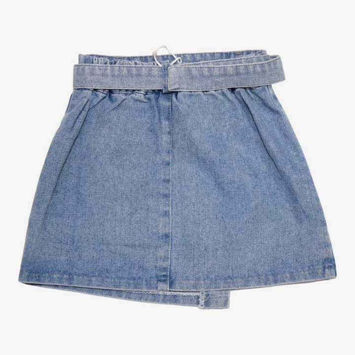 Denim%20Jeans%20Skirts%20For%20Baby%20Girls%20-%20Image%204