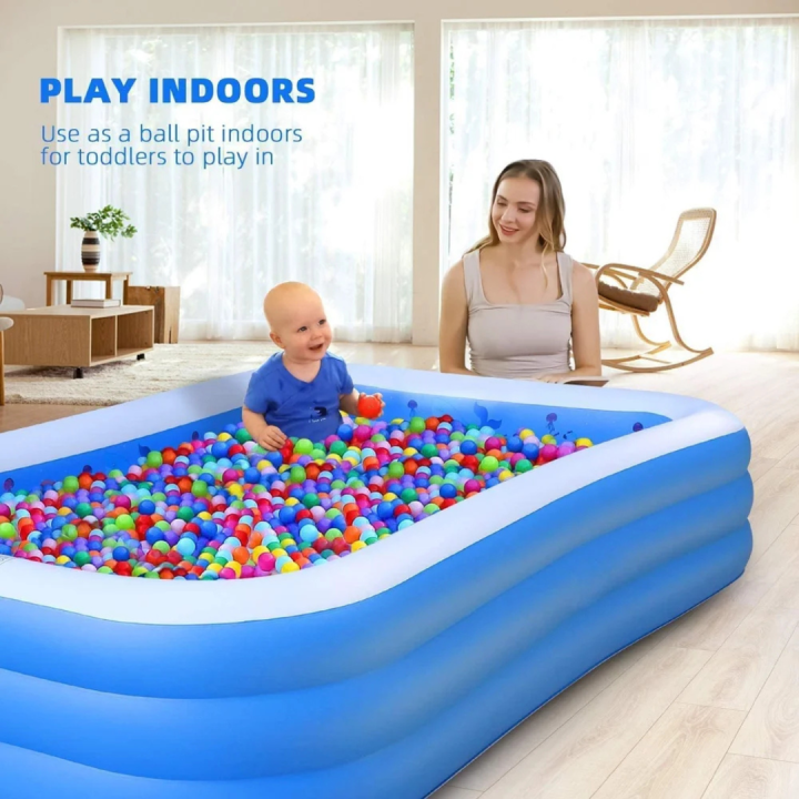 SplashNest%20Portable%20Swimming%20Pool%20for%20Babies%20&%20Toddlers%20-%20Image%205