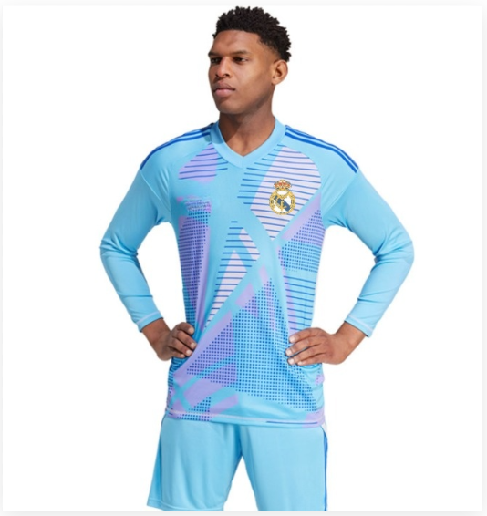 Real%20Madrid%20Away%20Kit%20(2020-25)-Long%20Sleeve%20Set%20Jerseys%20-%20Image%202