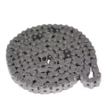 OYPFXMI New High Quality Timing Chain 06K109158AC for A4 Q5 B7 Golf MK6 EA888 06K109158M. 