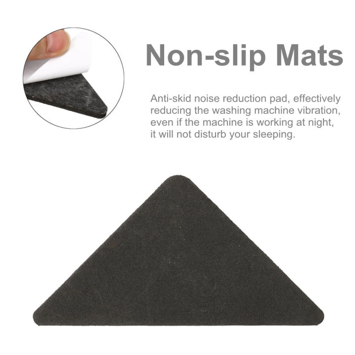 Fridge%20Adjustable%20Washing%20Machine%20Stand,%20Washing%20Machine%20Feet%20Suitable%20For%20Washing%20Machines%20And%20Refrigerators%20-%20Image%206