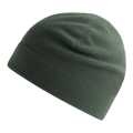 Polar Fleece Unisex Hat Winter Autumn Classic Outdoor Windproof, Hiking, Cycling, Hunting Caps. 