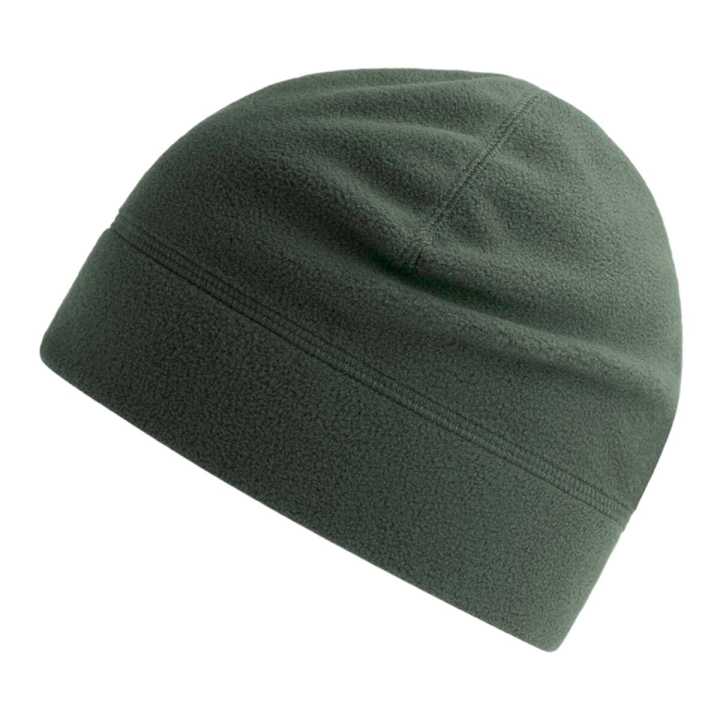 Polar Fleece Unisex Hat Winter Autumn Classic Outdoor Windproof, Hiking, Cycling, Hunting Caps