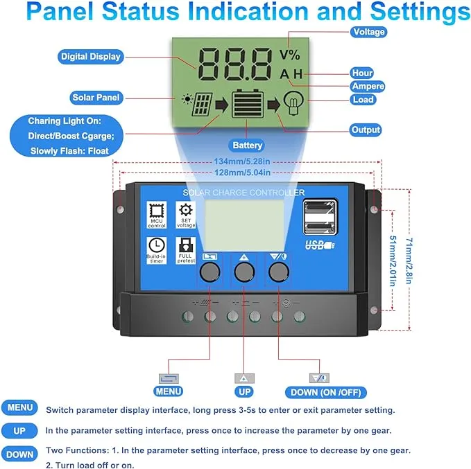 Solar%20Charge%20Controller,%2012V/24V%2010A%20Solar%20Panel%20Battery%20Intelligent%20Regulator%20with%20Dual%20USB%20Port%20-%20Image%206