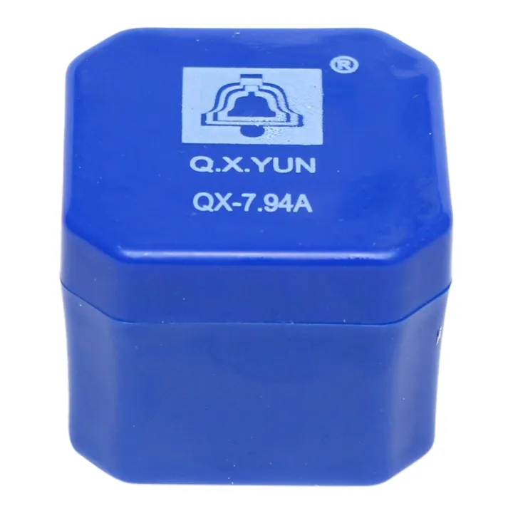 High%20Speed%20Rotating%20Shuttle%20Hook%20For%20Tailor%20And%20Home%20Use%205%20Cm%20-%20Image%203