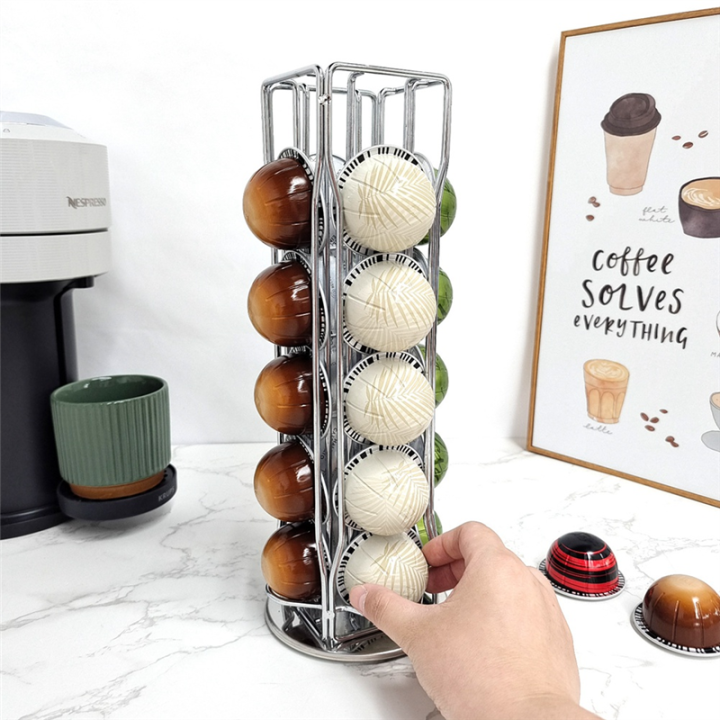 Coffee%20Pod%20Holder%20Display%20Stand%2020Cups%20Storage%20Organizer%20Shelves%20Rack%20for%20Vertuo%20Line%20Coffee%20Capsule%20Pods%20Holder%20,B%201%20Piece%20-%20Image%205