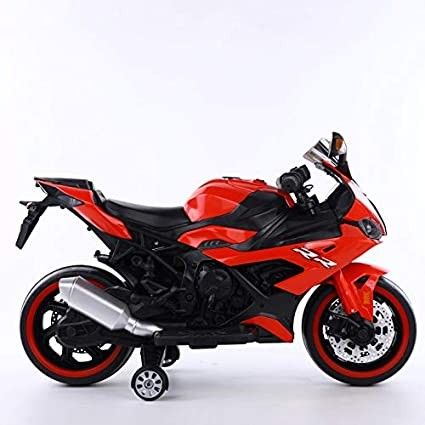 Toy%20House%20Super%20Bike%20with%20Rechargeable%20Battery%20Operator%20Ride-On%20Bike%20for%20Kids%20-%20Image%207