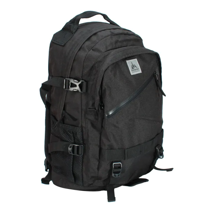 One%20Polar%20Unisex%20Black%20Color%20Polyester%20%20Zippered%20Vibrant,%20Stylish%20School%20Bag%20Model%20No%20-%202272%20(Size%20-%20300*190*490mm)%20-%20Image%203