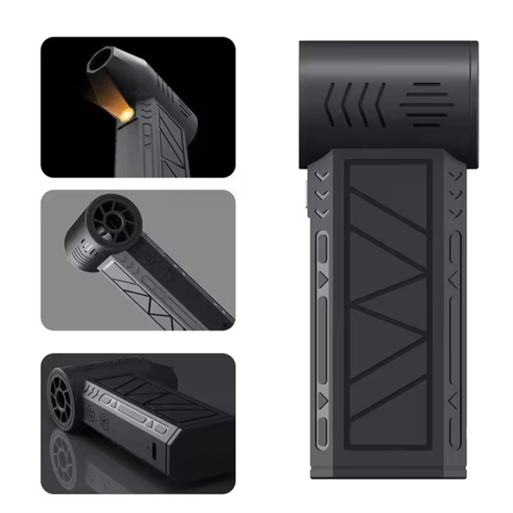Mini%20Air%20Blower%20With%20Extra%20Nozzle%20130000RPM%20Turbo%20Jet%20Fan%2039.5m/s%20-%20Image%208