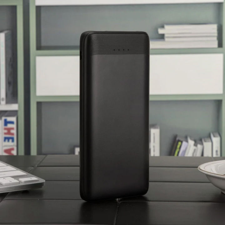 EnergyShroom%20PB300%20Lite%20Powerbank%20with%2010000mAh%20battery%20capacity%20with%20Smart%20IC%20protection,%2022.5W%20fast%20charging%20-%20Image%203