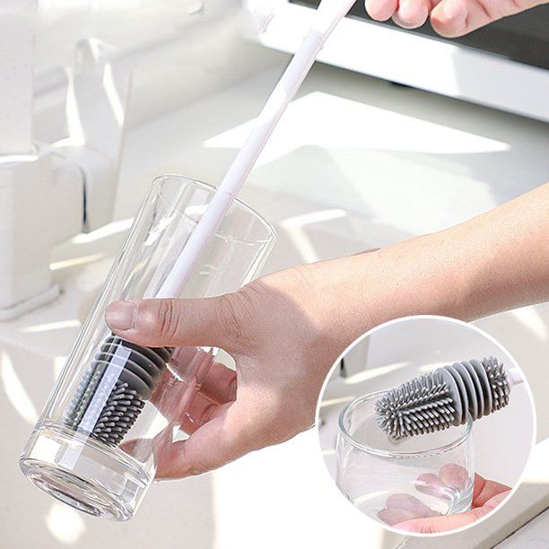 Cup%20Brush%20Labor%20saving%20360%20Degrees%20Rotating%20Bottle%20Scrubber%20Silicone%20Brush%20-%20Image%206