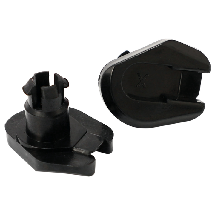 JINMY%2070Pcs%20Intake%20Manifold%20Air%20Flap%20Runner%20Repair%20Kit%202721402401%20for%20for%20C230%20C280%20C300%20C350%20M272%20M273%20-%20Image%206