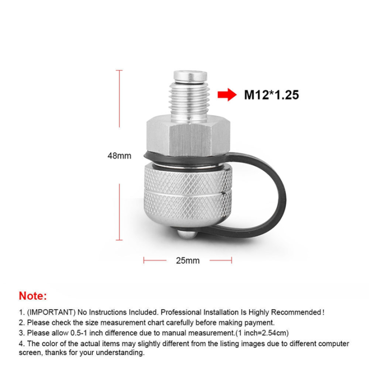 Car%20Aluminum%20Alloy%20Oil%20Drain%20Valve%20Quick%20Drain%20Suitable%20Quick%20Twist%20Oil%20Drain%20Valve%20for%20M12x1.25%20with%20Hose%20Parts%20-%20Image%203