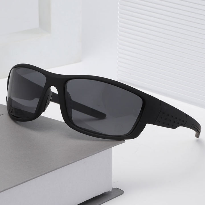 New%20cross-border%20outdoor%20sports%20polarized%20sunglasses%20men's%20cycling%20sunglasses%20bicycle%20windproof%20and%20UV%20resistant%20glasses%20-%20Image%202