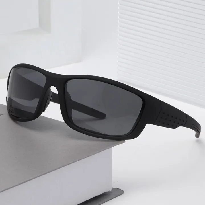 New%20cross-border%20outdoor%20sports%20polarized%20sunglasses%20men's%20cycling%20sunglasses%20bicycle%20windproof%20and%20UV%20resistant%20glasses%20-%20Image%202