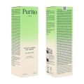 PURITO Oat In Calming Gel Cream | Soothing solution for Sensitive Skin | Lightweight, Non-Comedogenic, Fragrance-Free, Vegan & Cruelty-free | Korean Skincare, 100mL 3.38 fl.oz. 