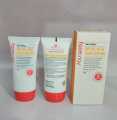 Korean Sun Cream - 70G | Advanced UV Protection & Skin Nourishment. 
