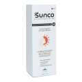 Sunco Silicone Sunscreen Gel SPF 50, 60Gm. 