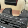 Chase Weight Vest-10KG. 