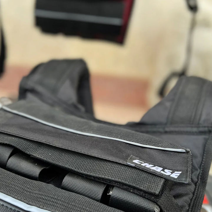 Chase%20Weight%20Vest-10KG%20-%20Image%202