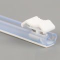 Kitchen accessories Home Plastic Wrap Dispensers And Foil Film Cutter Food Cling Film Cutter Stretch Plastic Wrap Dispenser Demoo. 