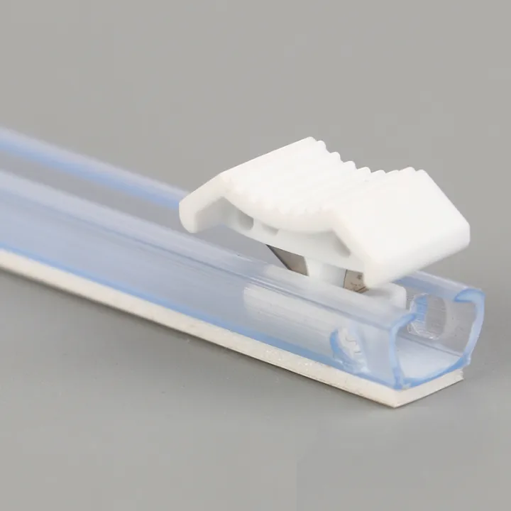 Kitchen%20accessories%20Home%20Plastic%20Wrap%20Dispensers%20And%20Foil%20Film%20Cutter%20Food%20Cling%20Film%20Cutter%20Stretch%20Plastic%20Wrap%20Dispenser%20Demoo%20-%20Image%205