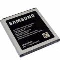 New  Mobile Battery For Samsung GalaxyJ2 (2016) J210. 