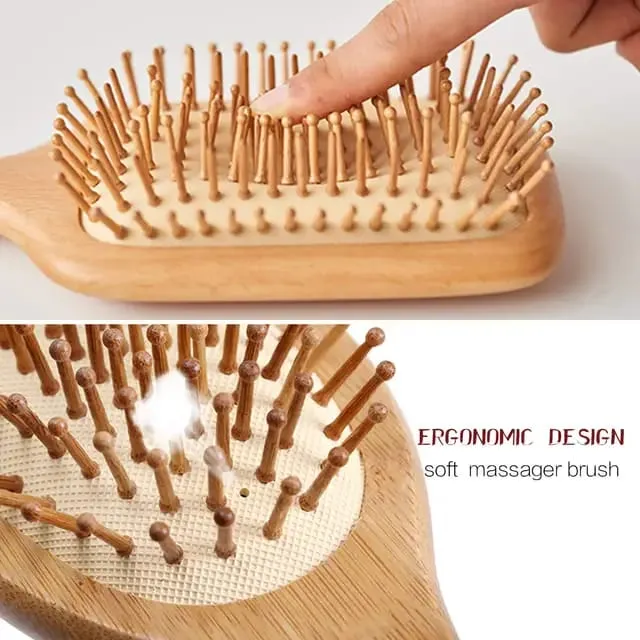Natural%20Bamboo%20Wooden%20Hair%20Massage%20Comb%20-%20Image%204