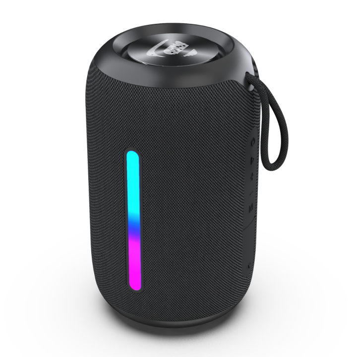 Ultima%20Marvel%2016W%20RMS%20Bluetooth%20Speaker%20with%20Ultima%20Supreme%20Sound%20%7C%2012Hours%20Playtime%20%7C%2050MM%20Driver%20Size%20%7C%20Surround%20Sound%20%7C%20Dynamic%20RGB%20LED%20Lights%20%7C%20IPX5%20Rated%20speaker%20-%20Image%209