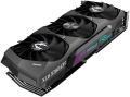 ZOTAC Gaming GeForce RTX™ 3070 Ti Trinity OC 8GB GDDR6X 256-bit 19 Gbps PCIE 4.0 Gaming Graphics Card. 