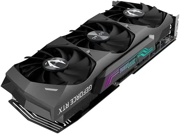 ZOTAC%20Gaming%20GeForce%20RTX%E2%84%A2%203070%20Ti%20Trinity%20OC%208GB%20GDDR6X%20256-bit%2019%20Gbps%20PCIE%204.0%20Gaming%20Graphics%20Card%20-%20Image%204