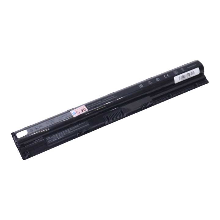 Black%20Laptop%20Battery%20For%20Dell%20Inspiron%203551%20%20M5Y1K%20-%20Image%204