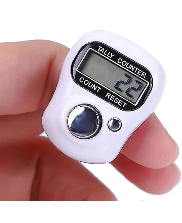 Hand%20Finger%20Counting%20Machine%20Digital%20Head%20Electronic%20Tally%20Counter%20for%20Cricket%20Umpire%20and%20Various%20Counting%20Purpose%20Ram%20Ram%20Counting%20Machine%20-%20Image%206