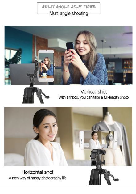 3366%20Professional%20Tripod,%20Lightweight%20Tripod%20For%20Camera%20And%20Mobile%20Phone,%20Made%20Of%20Aluminium%20Alloy%20-%20Image%207