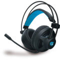 Batxellent H2 RGB Gaming Headphones 7.1 Surround Sound. 