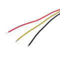 1880KV Unmanned Aerial Vehicle Motor CW CCW Teeth Mini 2515 25*15mm Brushless Motor BLDC Aircraft Model Netiie. 