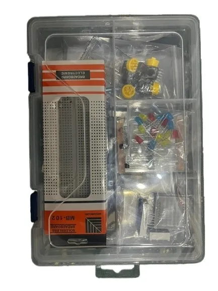 Arduino%20Starter%20Kit%5B1%20pcs%5D%20-%20Image%203