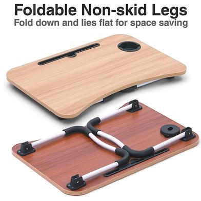 Smart%20Multi-Purpose%20Laptop%20Table%20with%20Cup%20Holder/Bed%20Table/Children%20Study%20Table/Foldable%20and%20Portable/Non-Slip%20Legs%20-%20Image%209