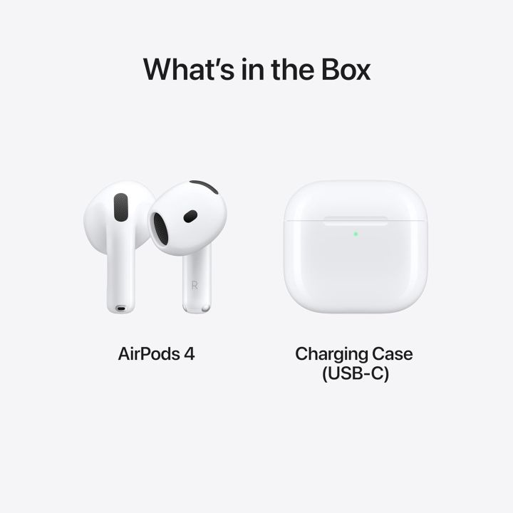Apple%20AirPods%204%20-%20Image%206