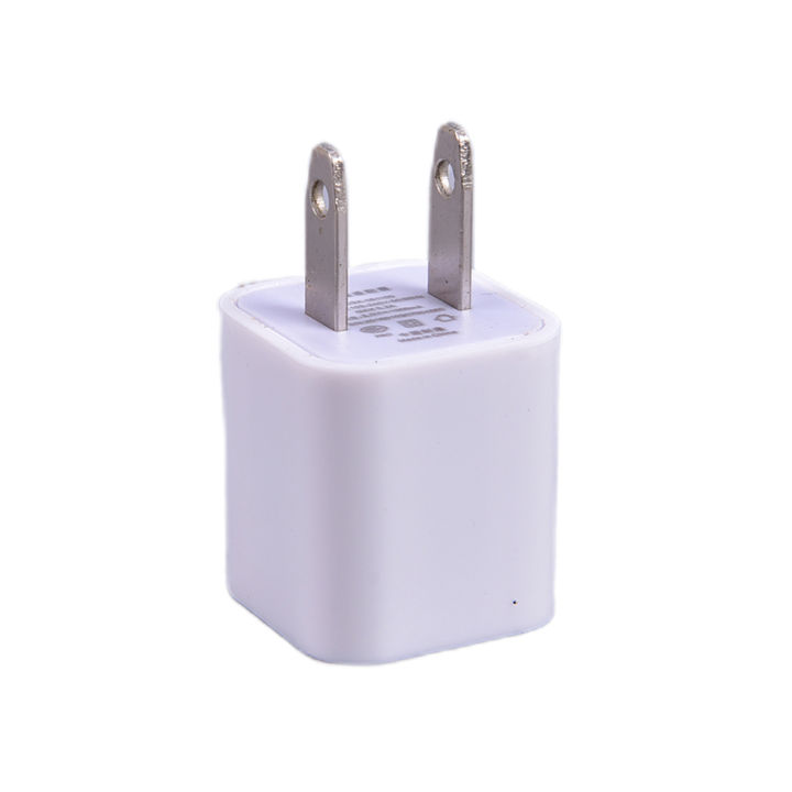 USB%20Cube%20Adapter%205W%20Wall%20Charger%20for%20iPod,%20iPad,%20iPhone%205/5c/5s/6/6s/7%20Plus%20-%20Image%203