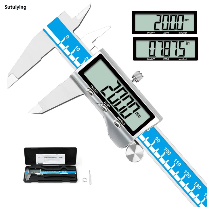 Woodworking%20High%20Precision%20ToolMeasurementsSutuiyingCorner%20Multi-function%20Level%20Goniometer%20Fashion%20Folding%20Small%20Measuring%20Tool%20-%20Image%207