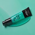 ELF Power Grip Primer 0.811 Fl Oz (24 ml). 