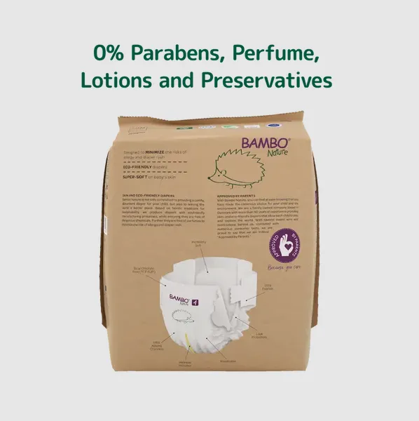 Bambo%20Nature%20Baby%20Diapers%20Size%204%20L%20(7%E2%80%9314%20kg)%20%E2%80%93%2024%20pcs%20(Pack%20of%202)%20Tape%20Style%20%7C%20Eco-Friendly,%20Soft%20&%20Sensitive%20Skin%20Safe%20Diapers%20-%20Image%207