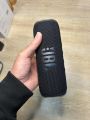 FLIP6 PORTABLE WIRELESS SPEAKER | Bluetooth Speaker. 